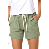 uploads/erp/collection/images/Women Clothing/sexyshiying/XU0355757/img_b/img_b_XU0355757_2_TzYKLPkJyoO6deFk-K1Cym8Du-lp_UqX